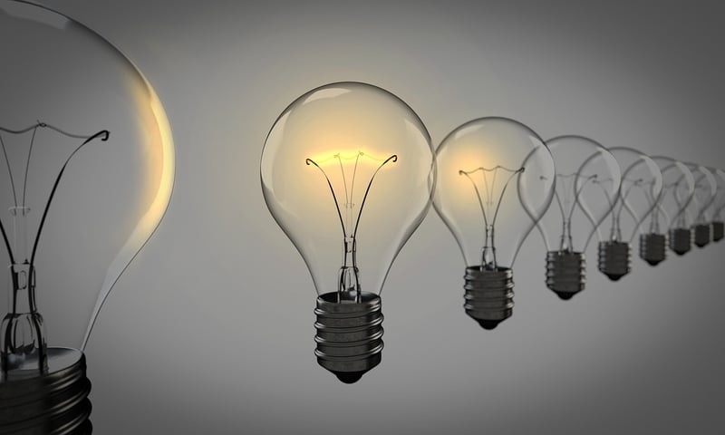 Energy Conservation Competitions